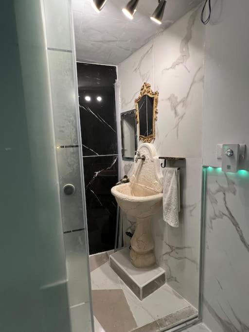 Mariangela Venetian Suite Екстериор снимка